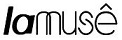 Lattafa Perfumes La Muse